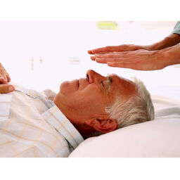 Reiki-lechenie-raka