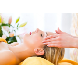 reiki-seans-priglashenie