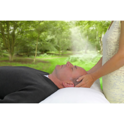 reiki-klinicheskie-issledovaniya