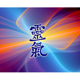 chto-takoe-praktika-reiki