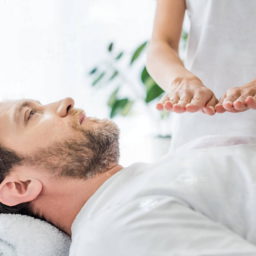 reiki-iscelit-bolezni