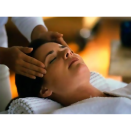 reiki-seans-ogidaniya