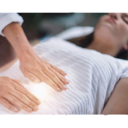 reiki-otlichaetsya-drugih-celitelnyh-sistem
