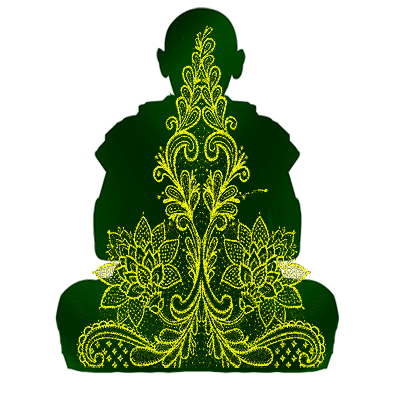 3-stupen-reiki